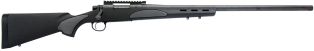 Remington 700 SPS Varmint 308 Win Rifle - Used in Good Condition with Box
