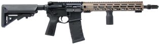 Palmetto State Armory Sabre-15 5.56 NATO Carbine - Used in Good Condition with Box