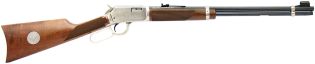 Winchester 9422 XTR 22LR Rifle - Collectible with Box *Boy Scouts Commemorative*