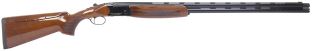 Weatherby Orion Sporting 20 Ga Shotgun - Used in Good Condition