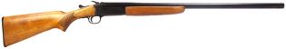 Savage/Stevens Model 94 Series M 12 Ga Shotgun - Used in Good Condition