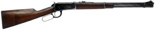 Winchester 94 32 Win Rifle - Collectible *1950*