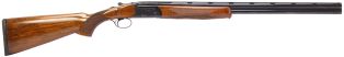 Rizzini BR110 Small 28 Ga Shotgun - Used in Good Condition
