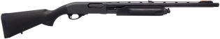 Remington 870 Express Magnum 12 Ga Shotgun - Used in Good Condition