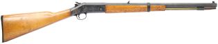 Harrington & Richardson Model 155 Shikari 45-70 Rifle - Used in Good Condition