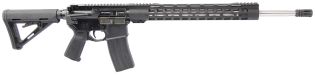 Palmetto State Armory PA-224 224 Valkyrie Rifle - Used in Good Condition