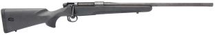 Mauser M18 308 Win Rifle - Used in Good Condition