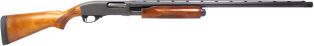 Remington 870 Express Magnum 12 Ga Shotgun - Used in Good Condition