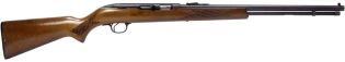 Stevens 887 22LR Rifle - Used in Good Condition