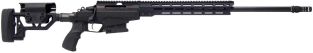 Tikka T3X TAC A1 6.5 Creedmoor Rifle - Used in Good Condition