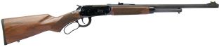 Winchester Model 9410 410 Shotgun - Used in Very Good Condition with Box