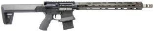 Lancer L15 Competition 5.56 NATO Rifle - Used in Very Good Condition with Box