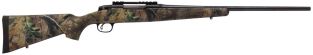 Marlin XL-7 30-06 Rifle - Used in Good Condition