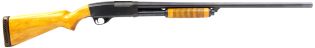 Springfield Armory 67H 12 Ga Shotgun - Used in Good Condition