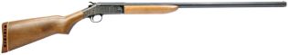 Harrington & Richardson Model 158 Topper 12 Ga Shotgun - Used in Good Condition