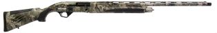 Fierce Firearms Mayhem FX 12 Ga Shotgun - Used in Good Condition