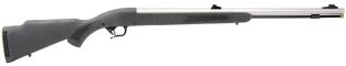 Knight Vision 50 Cal Muzzleloader - Used in Good Condition