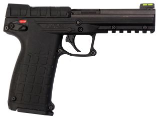Kel-Tec PMR-30 22 Mag Pistol - Used in Good Condition