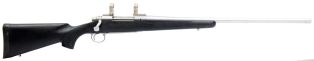 Remington 700 Stainless 338 Win Mag Rifle - Used in Good Condition *1997*