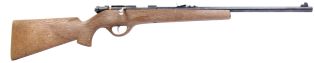 Taiyo R6 22LR Rifle - Used in Good Condition