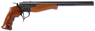 Thompson Center Encore 410/45 LC Pistol - Used in Good Condition