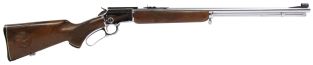 Marlin Golden 39A 22LR Rifle - Used in Good Condition *90th Anniversary Commemorative*