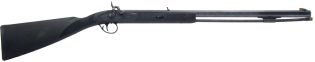 CVA Bobcat 50 Cal Muzzleloader - Used in Good Condition