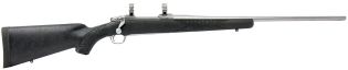 Ruger M77 Mark II Stainless 7mm Rem Mag Rifle - Used in Good Condition