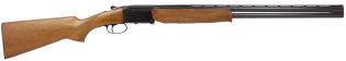 Investarm Field 28 Ga Shotgun - Used in Good Condition