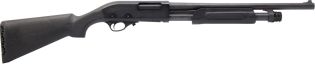 Charles Daly Field 12 Ga Shotgun - Used in Good Condition