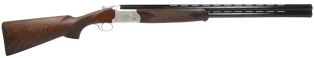 Yildiz SPZ 12 Ga Shotgun - Used in Good Condition