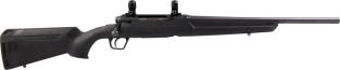 Savage Axis 350 Legend Rifle - Used in Good Condition