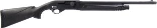 Citadel Bosshog 20 Ga Shotgun - Used in Good Condition