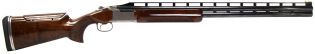 Browning Citori 725 Trap 12 Ga Shotgun - Used in Good Condition *2015*