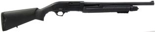 TriStar Cobra 12 Ga Shotgun - Used in Good Condition