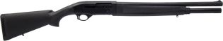 TriStar Viper G2 12 Ga Shotgun - Used in Good Condition