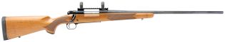 Winchester Model 70 Classic Sporter III 300 Win Mag Rifle - Used in Good Condition