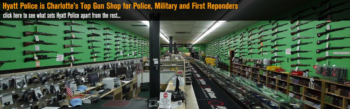 We buy, sell, and trade guns, gun collections, knives, collectibles, militaria, and more