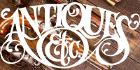 Antiques & Reproductions