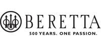 Beretta