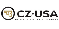 CZ-USA