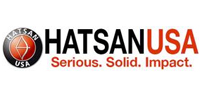 Hatsan