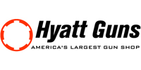 Hyatt Guns