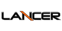 Lancer