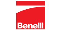 Benelli