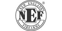 New England Firearms NEF