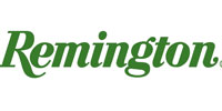 Remington