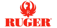 Ruger