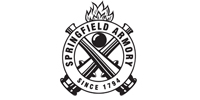 Springfield Armory