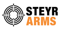 Steyr Arms